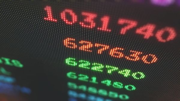 Buybacks across Asia