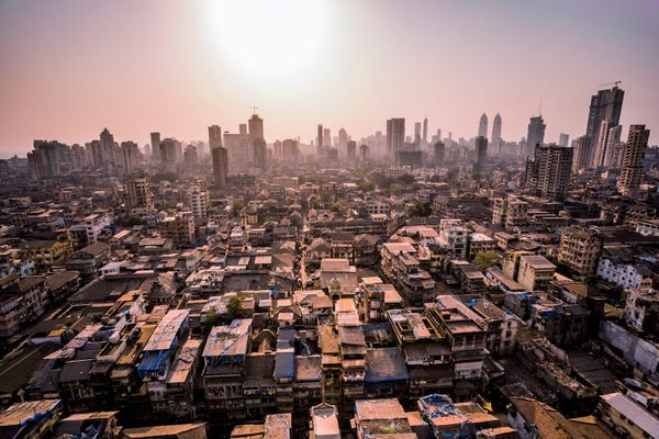 Hidden Champions among India's ADRs/GDRs