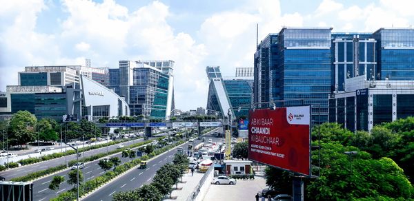 Asia links 10 Dec 2020: Indian software developers, Japanese machine tool orders, Chinese e-commerce stocks
