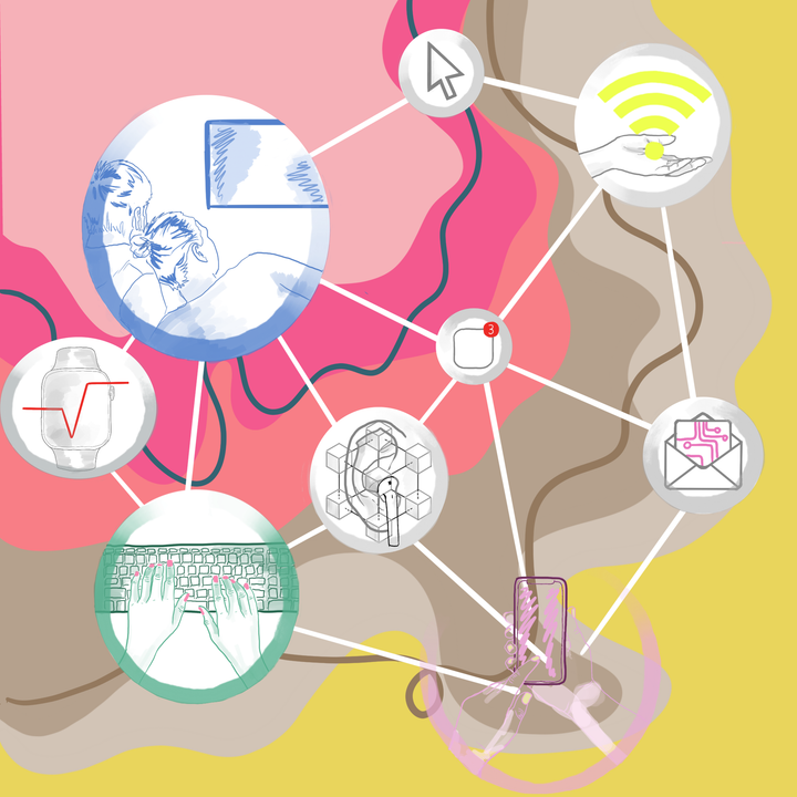 How AI is Transforming Scenario Planning from a Function into a Core Skill