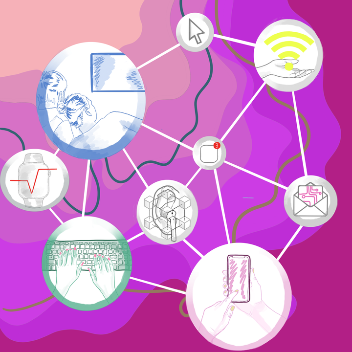 Culture Eats AI for Breakfast: Building Resilient Organizations with Steve Gargiulo