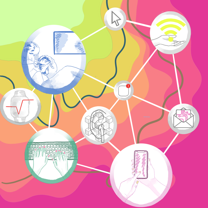 Beyond AI-Decorated: Building the AI-Powered Organization