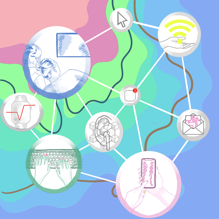 Teams, Trust, and AI: Reflections from the MIT Media Lab
