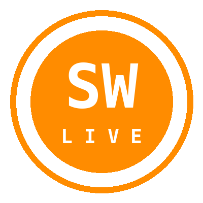 Space Weather Live
