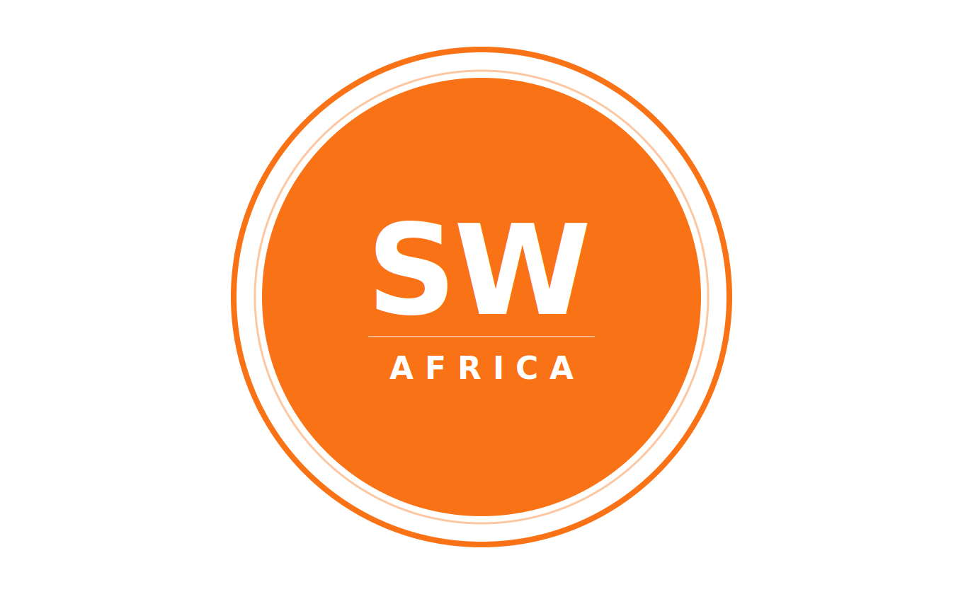 Space Weather Africa
