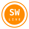 Space Weather Live