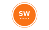 Space Weather Africa