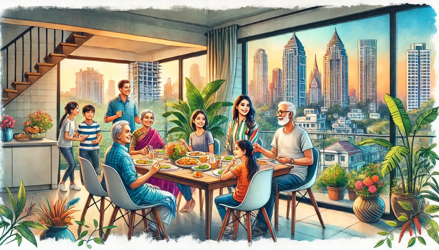 Food Updates - III - Healthy Nutrition for Longevity: Deconstructing the 2024 ICMR-NIN Dietary Guidelines - Part II