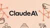Claude 本周更新：100万上下文窗口 / 闲时“使用配额”翻倍