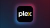 Plex 将终身 Plex Pass 的价格上调至 $750