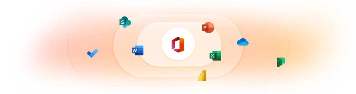 microsoft 360 office – 365 office – emwgh Images... Microsoft 365介绍及开通(原Office 365)