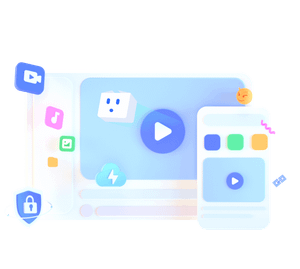 PikPak 网盘介绍，比肩115！(内附专属优惠价会员)