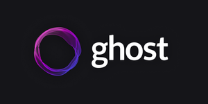 搭建 Ghost 博客建站教程 第一篇（介绍及安装）