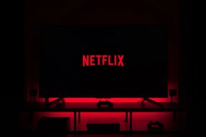 Netflix介绍（内附保姆级绑卡教程）