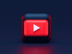 YouTube Premium介绍(内附保姆级开通教程)