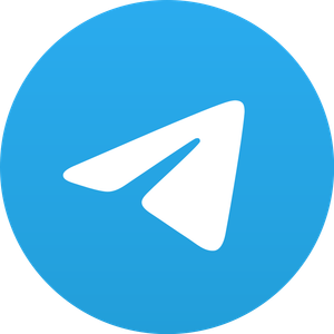 快速将 Telegram 桌面端字体修改为微软雅黑