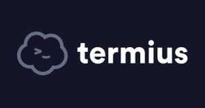 Termius 土耳其/阿根廷订阅教程
