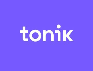 Tonik 菲律宾数字银行开户教程（类似Maya）