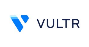 如何申请云服务商 Vultr 新推出的免费 VPS