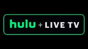 Hulu + Live TV在涨价前推出限时折扣