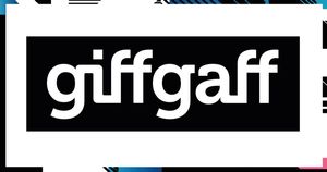 英国电话卡giffgaff 现已支持转为eSIM