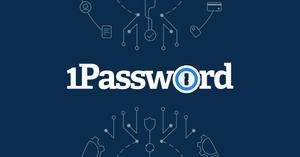 1Password 家庭版 6个月免费试用又来了