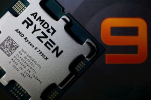 黑五折扣：7950X VDS $5.25起｜5950X VDS半年付$17.99起｜另有独服/Ryzen VPS/ Intel VPS/OVZ VPS折扣