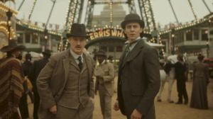 Disney发布财报，密码共享打击今夏启动，订户减少130万，亏损减少3亿美元