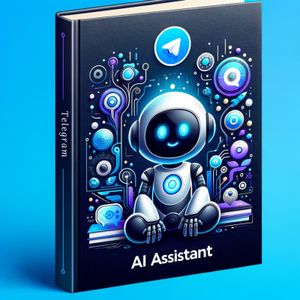 调用 Poe API 制作自己的 Telegram AI 智能助手