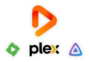 重抽奖品： Infuse 7 Pro 年度兑换码 ✖️1