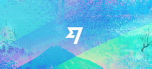 Wise 通过邮件告知用户一些地区的汇款费率正在变更