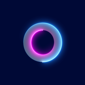 如何在Ozan降低认证等级后注销帐号？