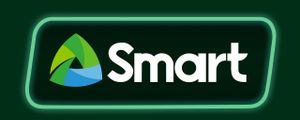 购买菲律宾 Smart / Globe 电话卡，支持eSIM
