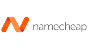 Namecheap 免费赠送一年 .news 域名