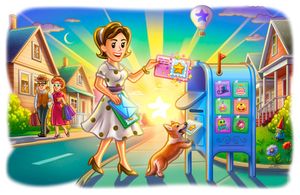 Telegram 11.8更新，「联系人确认功能」、「付费发言」已实装