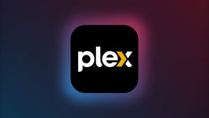 Plex 将终身 Plex Pass 的价格上调至 $750