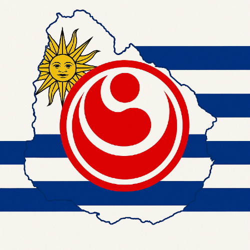 Entrena en cualquiera de nuestras academias con los Bonos Colaboración