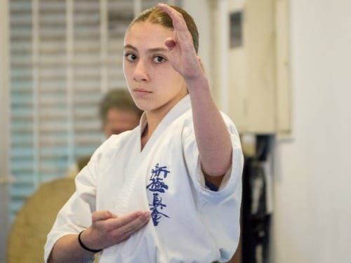 Examen Noviembre 2025