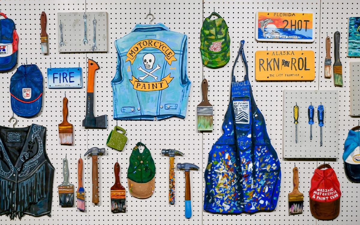 Wassaic Project Joins Upstate Art Weekend with Full Day of Free Programming Saturday, June 27th