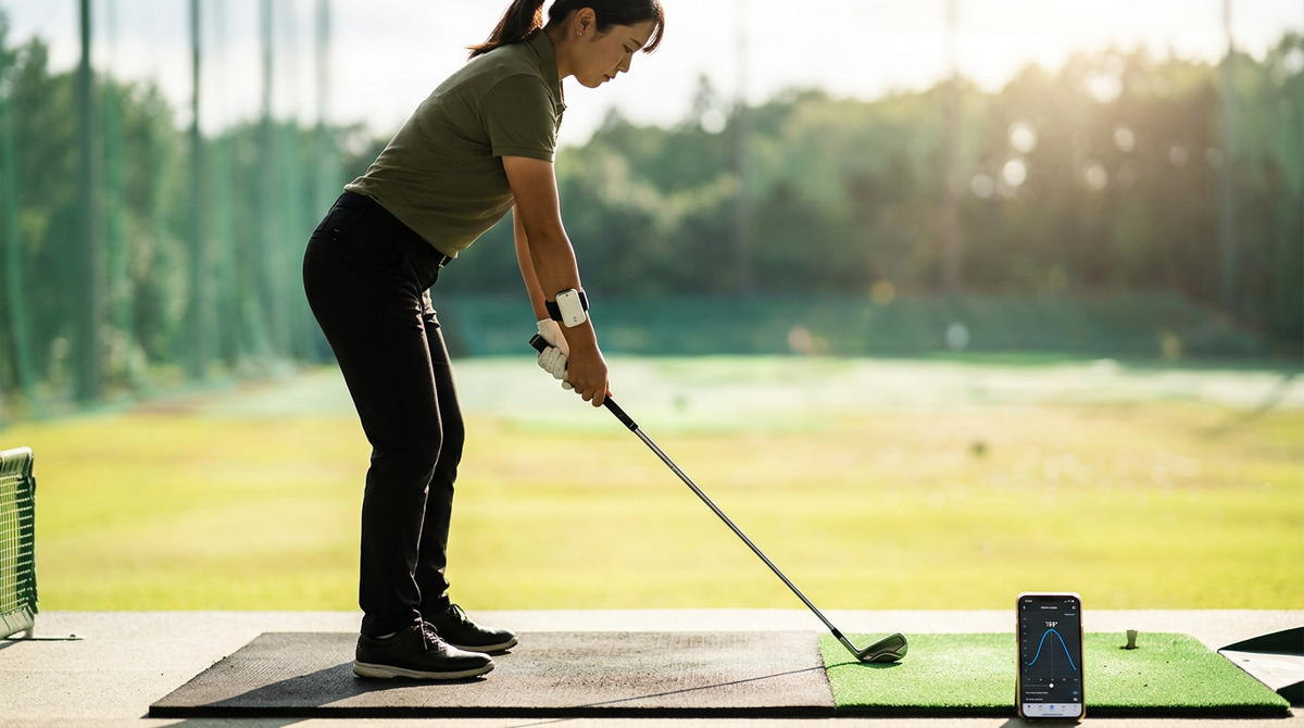 HackMotionレビュー｜リック・シールズの本音