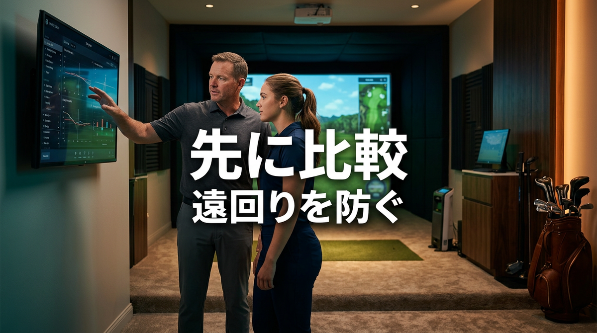 GolfEdge記事 2026-04-30