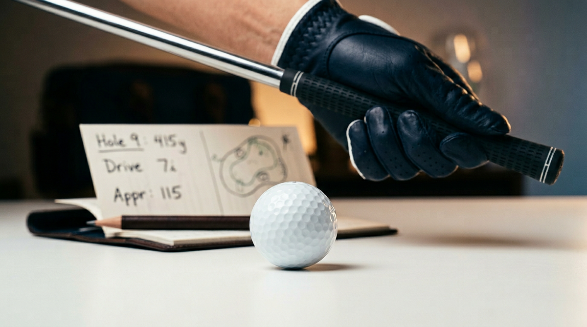 Titleist Velocity 2026 徹底レビュー