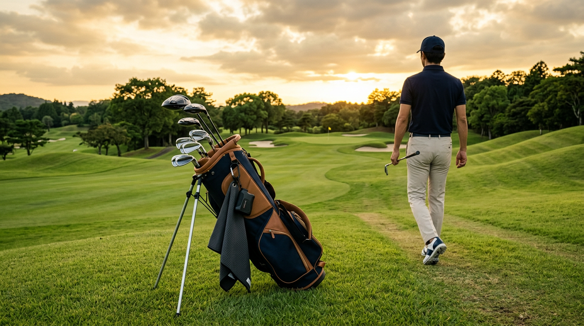 GolfEdge記事 2026-05-23