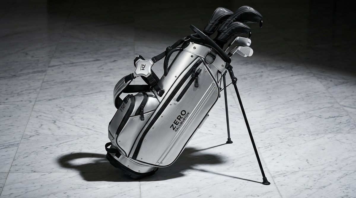 GolfEdge記事 2026-05-24