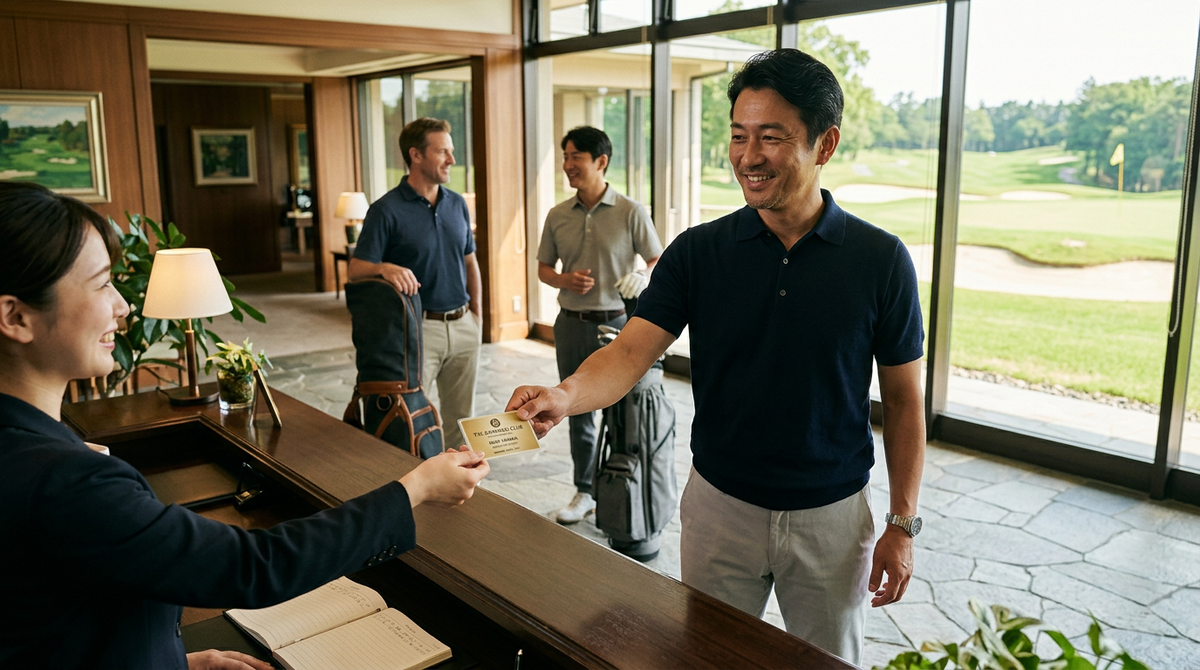 GolfEdge記事 2026-05-24