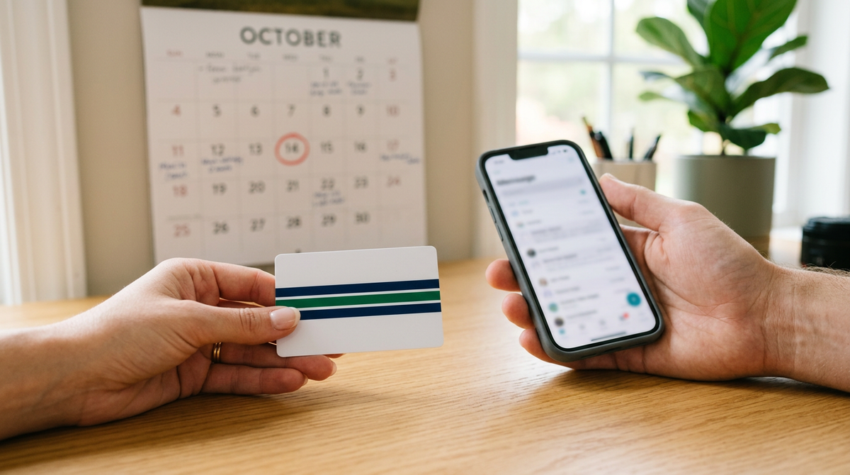 楽天SGC 退会方法と年会費26,400円の自動更新を見極める手順
