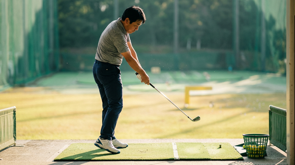 Cobra RAD Sレビュー コスパ再考