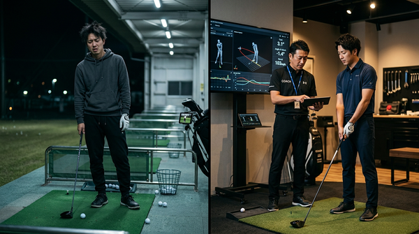 GolfEdge記事 2026-05-24