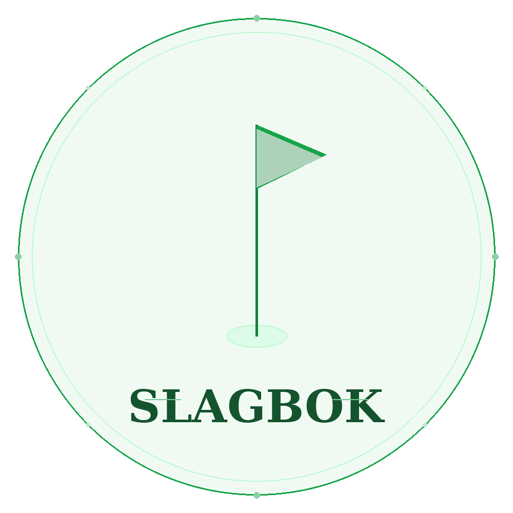Slagbok
