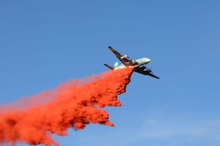 Fire Weather: On why tech’s worst-rated managers are not the problem